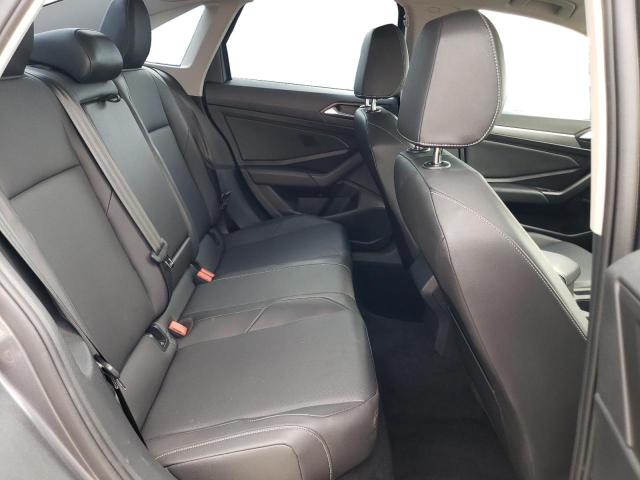 57597543 :رقم المزاد ، 3VWCB7BU9KM202235 vin ، 2019 Volkswagen Jetta S مزاد بيع