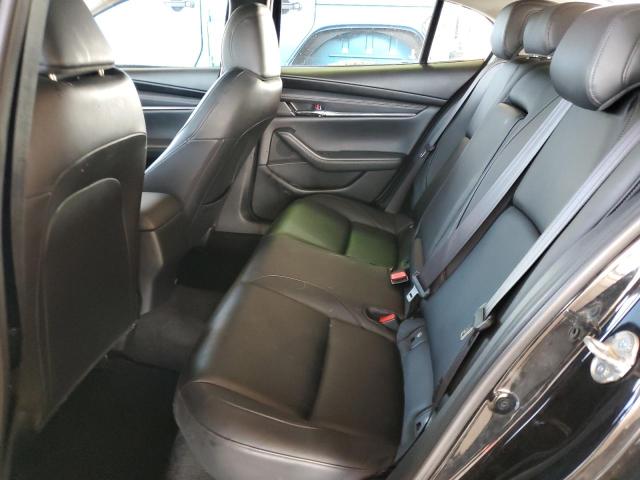 Aukcja sprzedaży 2019 Mazda 3 Preferred Plus, vin: JM1BPACL7K1107320, numer aukcji: 56486663