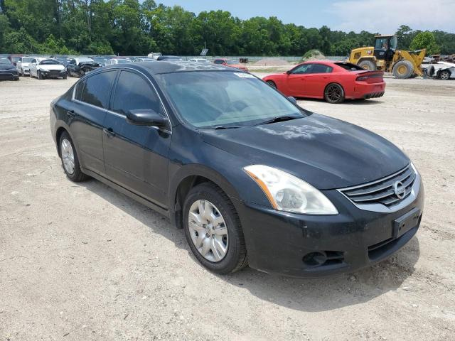 2012 Nissan Altima Base მანქანა იყიდება აუქციონზე, vin: 1N4AL2AP1CC144720, აუქციონის ნომერი: 55649323