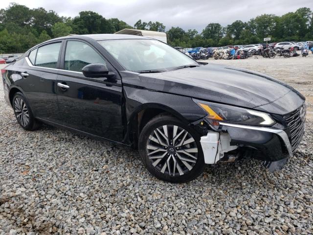 57004063 :رقم المزاد ، 1N4BL4DV0PN320970 vin ، 2023 Nissan Altima Sv مزاد بيع