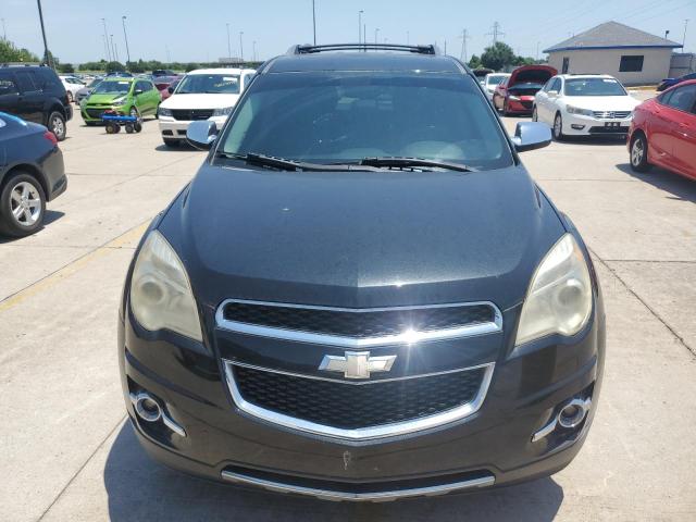 Продаж на аукціоні авто 2011 Chevrolet Equinox Ltz, vin: 2CNFLFE50B6475467, номер лоту: 57840613