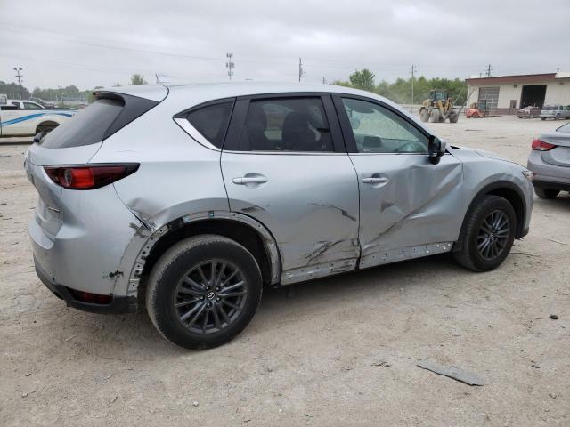 Aukcja sprzedaży 2020 Mazda Cx-5 Touring, vin: JM3KFACM5L0768757, numer aukcji: 55978093
