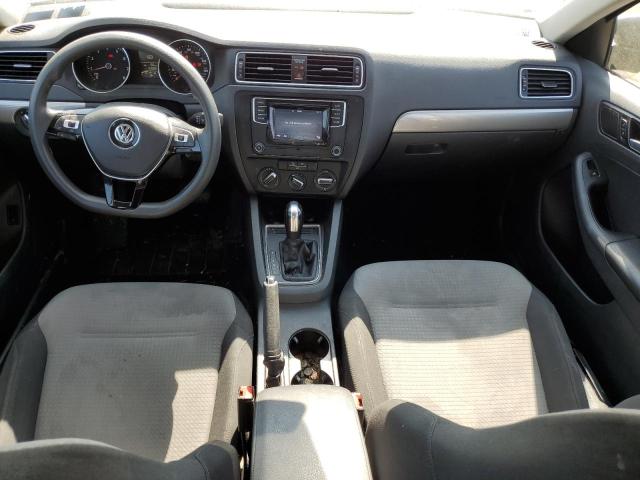 Aukcja sprzedaży 2017 Volkswagen Jetta S, vin: 3VW2B7AJ6HM412173, numer aukcji: 54219853