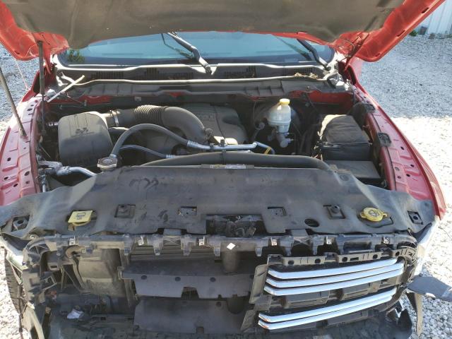 Aukcja sprzedaży 2014 Ram 1500 Slt, vin: 1C6RR7TT5ES182034, numer aukcji: 56580863
