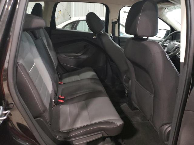 55816423 :رقم المزاد ، 1FMCU0G91DUA04252 vin ، 2013 Ford Escape Se مزاد بيع