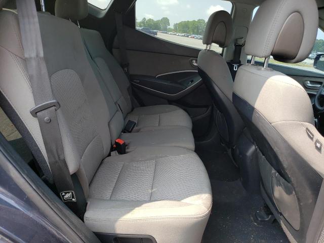 Aukcja sprzedaży 2016 Hyundai Santa Fe Sport, vin: 5XYZTDLB8GG324031, numer aukcji: 54897643