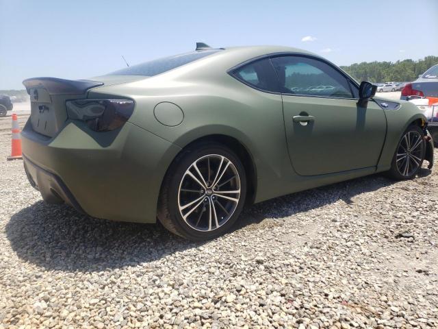 Продажа на аукционе авто 2015 Toyota Scion Fr-s, vin: JF1ZNAA18F8702542, номер лота: 57767263