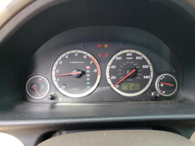 Продаж на аукціоні авто 2006 Honda Cr-v Se, vin: SHSRD78946U404932, номер лоту: 56536493