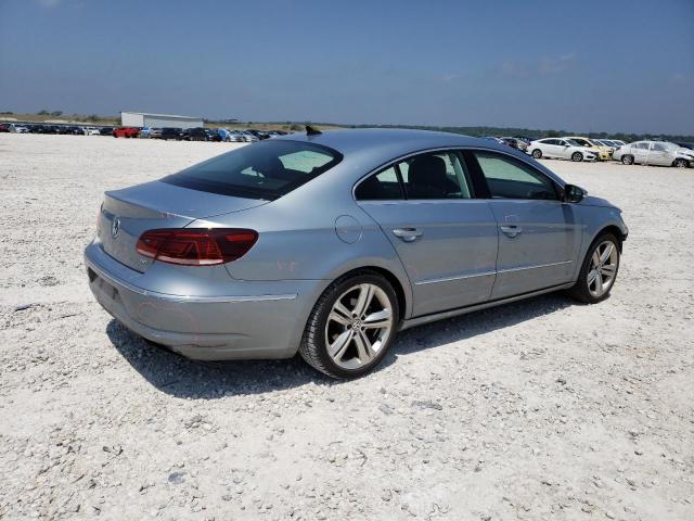 2013 Volkswagen Cc Sport მანქანა იყიდება აუქციონზე, vin: WVWBP7AN4DE535462, აუქციონის ნომერი: 54825563