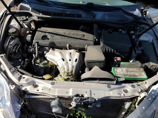 Aukcja sprzedaży 2009 Toyota Camry Base, vin: 4T1BE46K69U405131, numer aukcji: 57033303