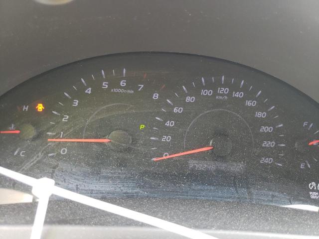 Aukcja sprzedaży 2010 Toyota Camry Base, vin: 4T1BF3EK3AU560054, numer aukcji: 55810413