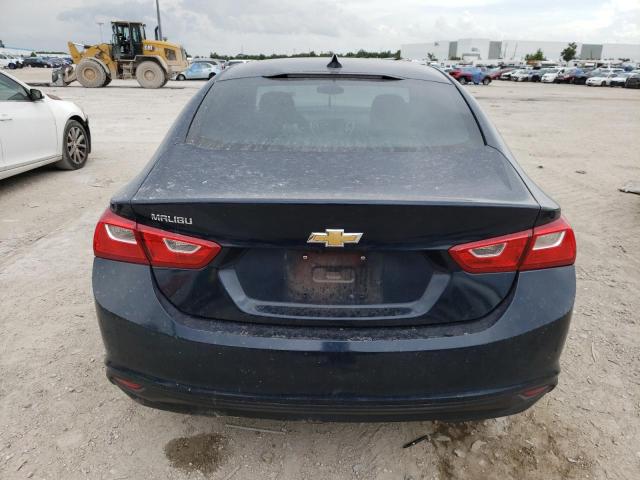 57149533 :رقم المزاد ، 1G1ZB5ST7HF240170 vin ، 2017 Chevrolet Malibu Ls مزاد بيع