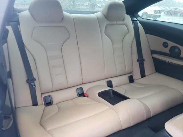 Продажа на аукционе авто 2015 Bmw M4, vin: WBS3R9C57FK335261, номер лота: 56309023