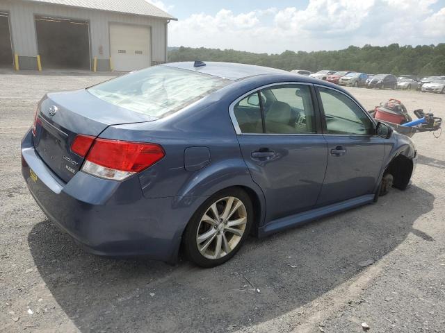 Продажа на аукционе авто 2013 Subaru Legacy 2.5i Limited, vin: 4S3BMBK68D3030247, номер лота: 57950533