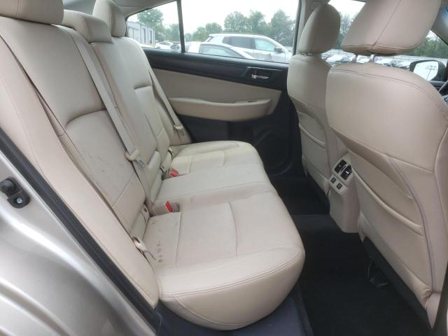 2015 Subaru Legacy 3.6r Limited მანქანა იყიდება აუქციონზე, vin: 4S3BNEL62F3010754, აუქციონის ნომერი: 57564863