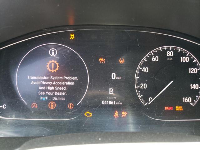 Продаж на аукціоні авто 2021 Honda Accord Sport Se, vin: 1HGCV1F43MA005662, номер лоту: 57821173