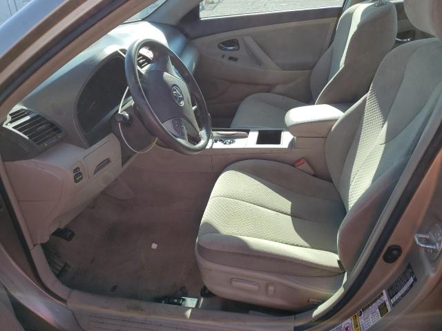 Aukcja sprzedaży 2009 Toyota Camry Base, vin: 4T1BE46K69U405131, numer aukcji: 57033303