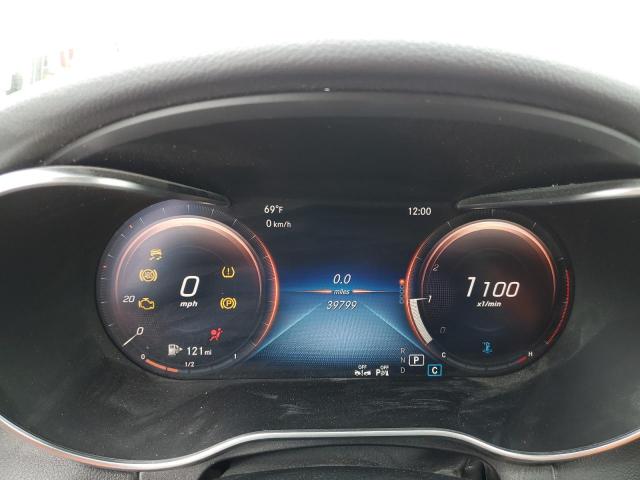 2019 Mercedes-benz C 300 მანქანა იყიდება აუქციონზე, vin: WDDWJ8DB9KF775386, აუქციონის ნომერი: 56477483