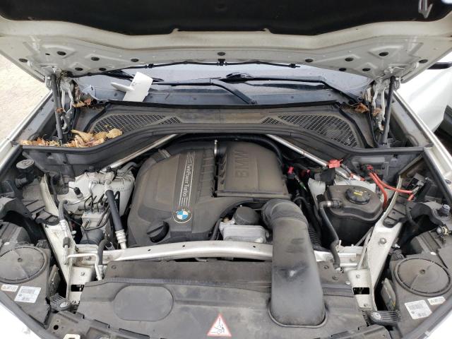 Aukcja sprzedaży 2015 Bmw X5 Sdrive35i, vin: 5UXKR2C5XF0H38268, numer aukcji: 57048243