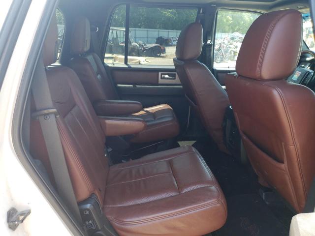Продаж на аукціоні авто 2013 Ford Expedition Xlt, vin: 1FMJU1H57DEF52971, номер лоту: 57885543