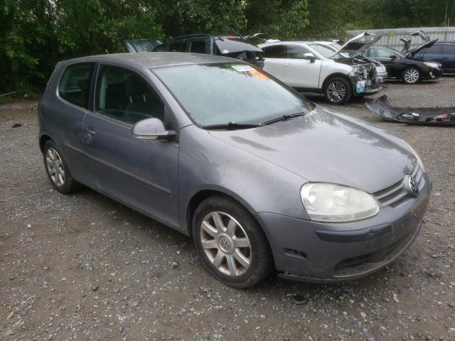 Продаж на аукціоні авто 2009 Volkswagen Rabbit, vin: WVWBB71K69W111464, номер лоту: 57113743