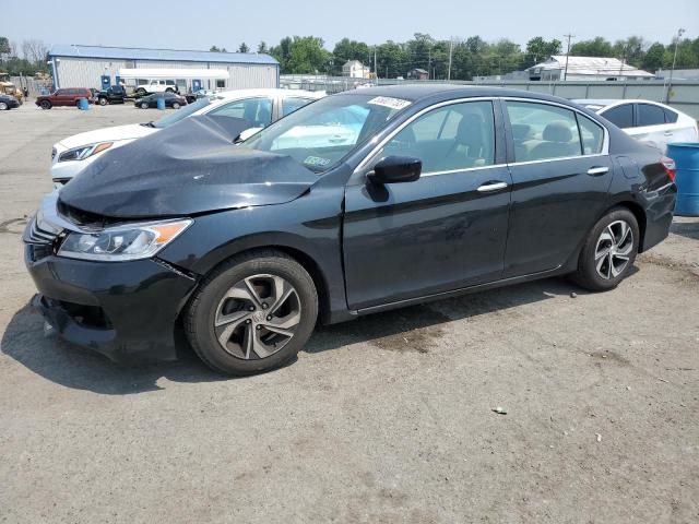 Aukcja sprzedaży 2016 Honda Accord Lx, vin: 1HGCR2F32GA188851, numer aukcji: 55001733
