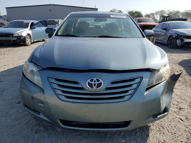 Aukcja sprzedaży 2009 Toyota Camry Base, vin: 4T1BE46K99U871720, numer aukcji: 54864453