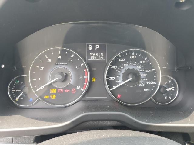Aukcja sprzedaży 2010 Subaru Legacy 2.5i, vin: 4S3BMCA65A3245541, numer aukcji: 58348873