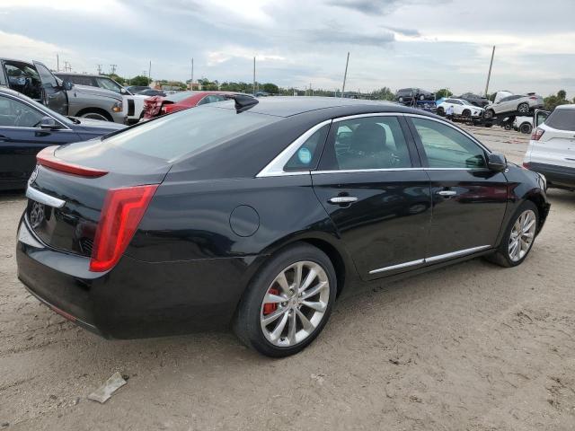 55205263 :رقم المزاد ، 2G61U5S34F9167380 vin ، 2015 Cadillac Xts مزاد بيع
