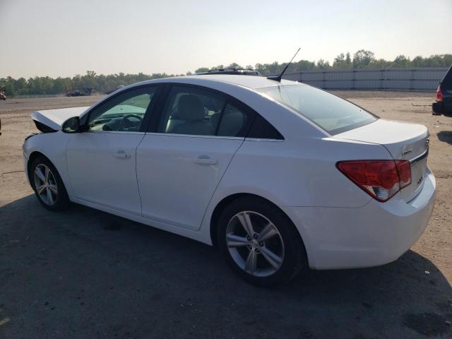 Продаж на аукціоні авто 2014 Chevrolet Cruze Lt, vin: 1G1PE5SB8E7389599, номер лоту: 54597733