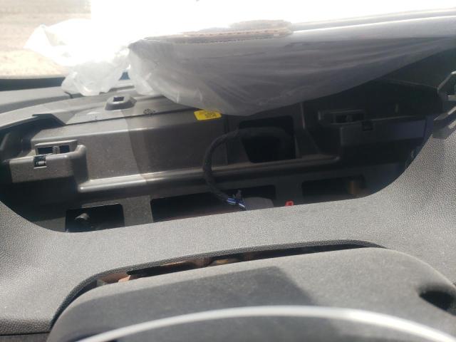 Aukcja sprzedaży 2022 Ram Promaster 2500 2500 High, vin: 3C6LRVDG8NE125020, numer aukcji: 54055173