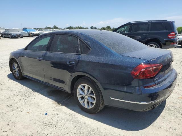 56239993 :رقم المزاد ، 1VWAA7A34JC015567 vin ، 2018 Volkswagen Passat S مزاد بيع