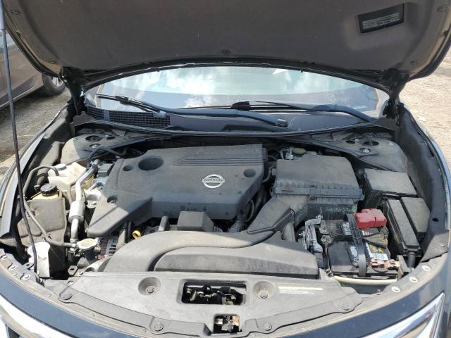 Aukcja sprzedaży 2015 Nissan Altima 2.5, vin: 1N4AL3AP7FC115328, numer aukcji: 54810403
