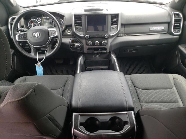 Продажа на аукционе авто 2022 Ram 1500 Big Horn/lone Star, vin: 1C6SRFBT2NN137984, номер лота: 56631063