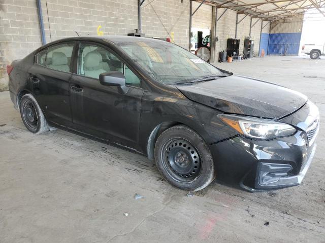 Aukcja sprzedaży 2018 Subaru Impreza, vin: 4S3GKAA68J3607765, numer aukcji: 54722183