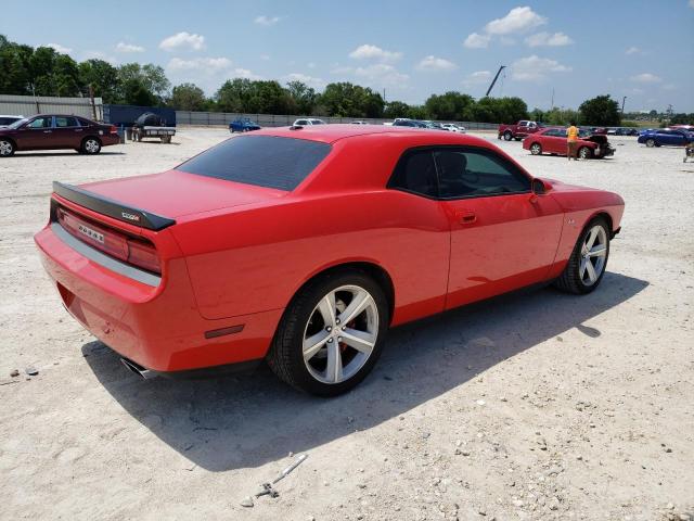 Aukcja sprzedaży 2009 Dodge Challenger Srt-8, vin: 2B3LJ74W79H570637, numer aukcji: 55400403