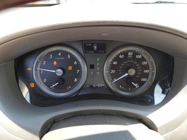 Продаж на аукціоні авто 2011 Lexus Es 350, vin: JTHBK1EG9B2456129, номер лоту: 55968723