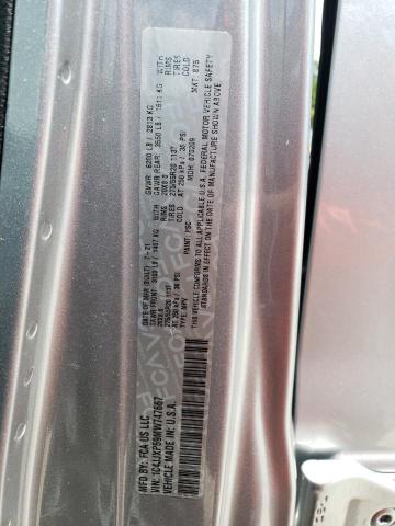 57335643 :رقم المزاد ، 1C4JJXP69MW747667 vin ، 2021 Jeep Wrangler Unlimited مزاد بيع
