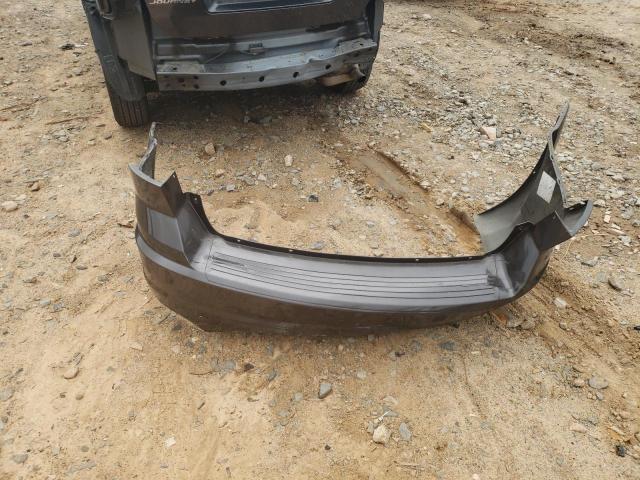 54924933 :رقم المزاد ، 3C4PDCAB5HT708067 vin ، 2017 Dodge Journey Se مزاد بيع
