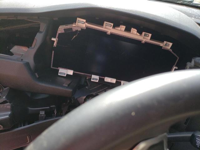 Продажа на аукционе авто 2022 Volkswagen Tiguan, vin: 3VV3B7AX7NM107175, номер лота: 56720123