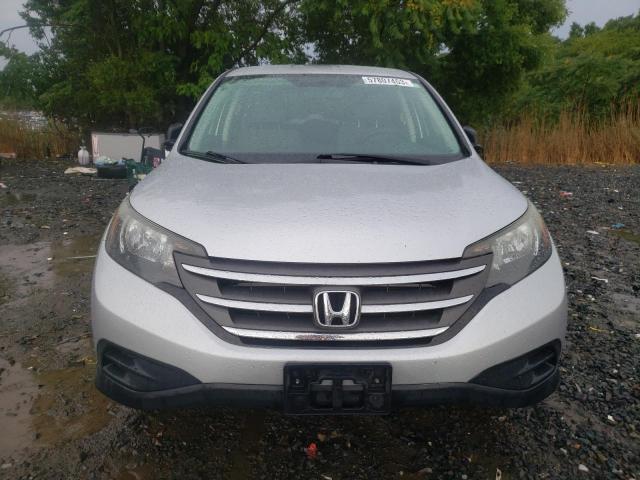 2014 Honda Cr-v Lx მანქანა იყიდება აუქციონზე, vin: 2HKRM4H32EH616116, აუქციონის ნომერი: 57807453