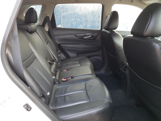 Aukcja sprzedaży 2018 Nissan Rogue S, vin: 5N1AT2MV1JC795939, numer aukcji: 54618363
