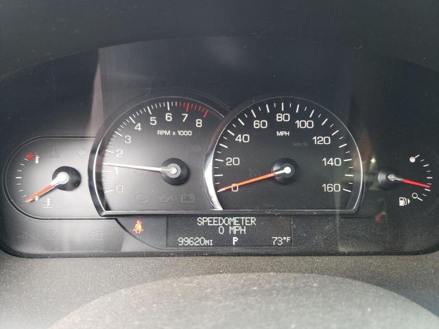 Aukcja sprzedaży 2007 Cadillac Srx, vin: 1GYEE637270175213, numer aukcji: 55453003