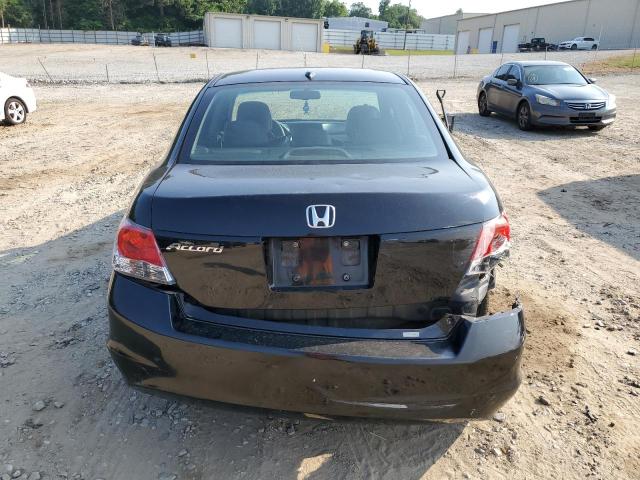 Продажа на аукционе авто 2010 Honda Accord Exl, vin: 1HGCP2F85AA068552, номер лота: 55135893