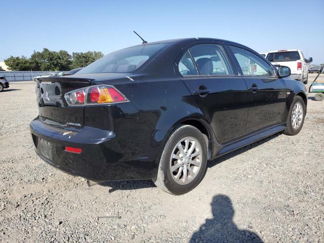 Aukcja sprzedaży 2011 Mitsubishi Lancer Es/es Sport, vin: JA32U2FU9BU018915, numer aukcji: 54896973