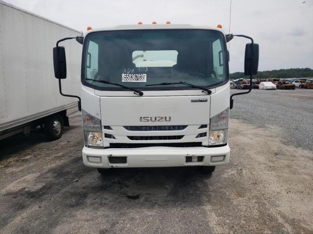 Продажа на аукционе авто 2016 Isuzu Npr Hd, vin: 54DC4W1B9GS805266, номер лота: 55036703