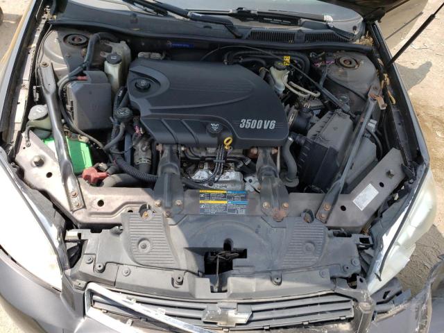 Продажа на аукционе авто 2009 Chevrolet Impala 1lt, vin: 2G1WT57N491157072, номер лота: 57031413