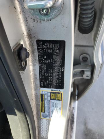 Продаж на аукціоні авто 2013 Kia Soul +, vin: KNDJT2A6XD7550121, номер лоту: 54562113