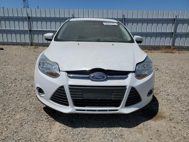 Aukcja sprzedaży 2014 Ford Focus Se, vin: 1FADP3F21EL248213, numer aukcji: 54354703