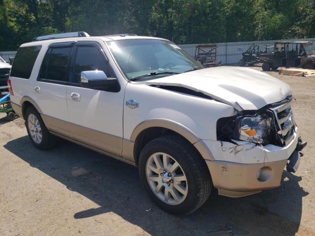 Продаж на аукціоні авто 2013 Ford Expedition Xlt, vin: 1FMJU1H57DEF52971, номер лоту: 57885543